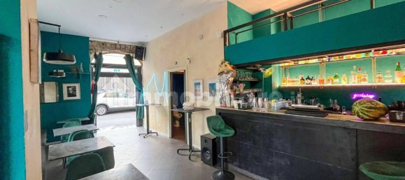 2-Zimmer Gewerbliche Immobilie in Palermo, Italy, Nr. 375195 8