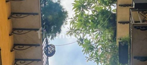 2-Zimmer Gewerbliche Immobilie in Palermo, Italy, Nr. 375195 3