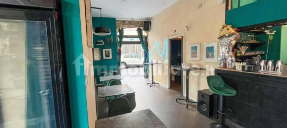 2-Zimmer Gewerbliche Immobilie in Palermo, Italy, Nr. 375195 15