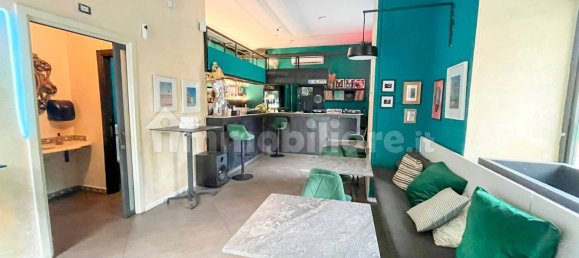 2-Zimmer Gewerbliche Immobilie in Palermo, Italy, Nr. 375195 11