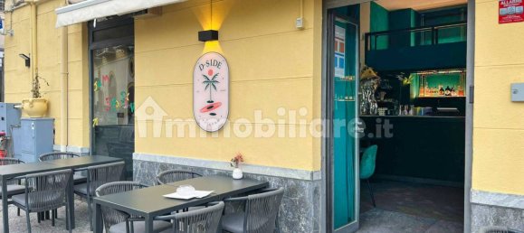 2-Zimmer Gewerbliche Immobilie in Palermo, Italy, Nr. 375195 12