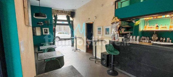 2-Zimmer Gewerbliche Immobilie in Palermo, Italy, Nr. 375195 13