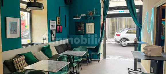 2-Zimmer Gewerbliche Immobilie in Palermo, Italy, Nr. 375195 14