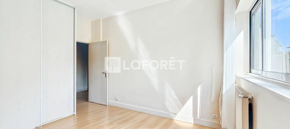 3 Schlafzimmer Wohnung in Le Vesinet, France, Nr. 133123 3