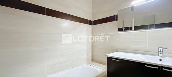 3 Schlafzimmer Wohnung in Le Vesinet, France, Nr. 133123 9