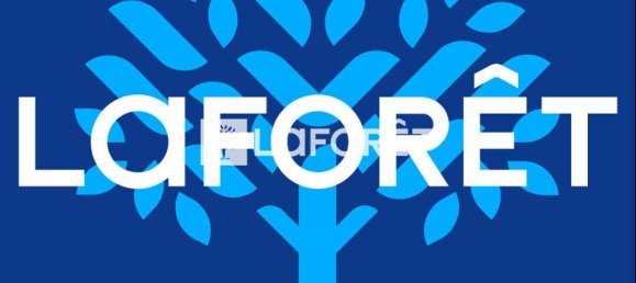 3 Schlafzimmer Wohnung in Le Vesinet, France, Nr. 133123 12