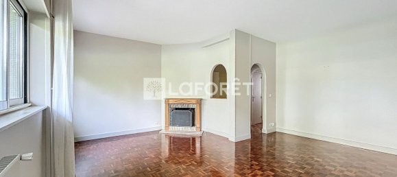 3 Schlafzimmer Wohnung in Le Vesinet, France, Nr. 133123 5
