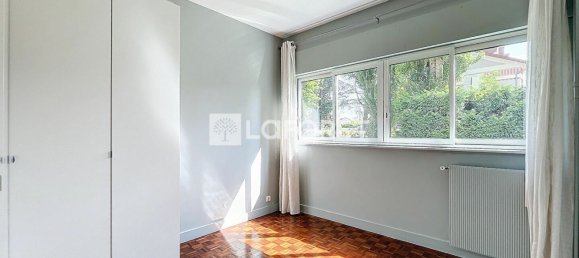 3 Schlafzimmer Wohnung in Le Vesinet, France, Nr. 133123 7