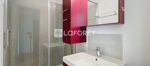 3 Schlafzimmer Wohnung in Le Vesinet, France, Nr. 133123 10