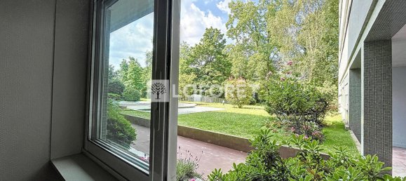 3 Schlafzimmer Wohnung in Le Vesinet, France, Nr. 133123 11