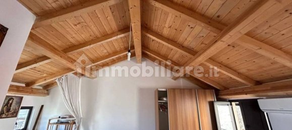 4 غرف نوم منزل في Siderno, Italy رقم 340088 11