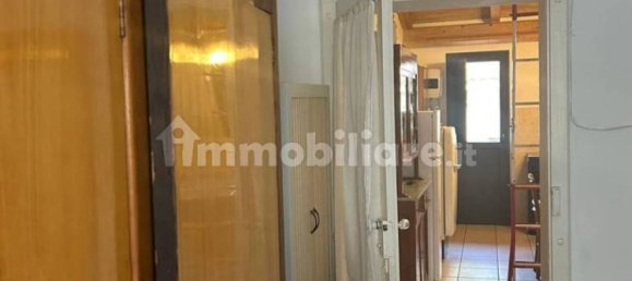 4 غرف نوم منزل في Siderno, Italy رقم 340088 8