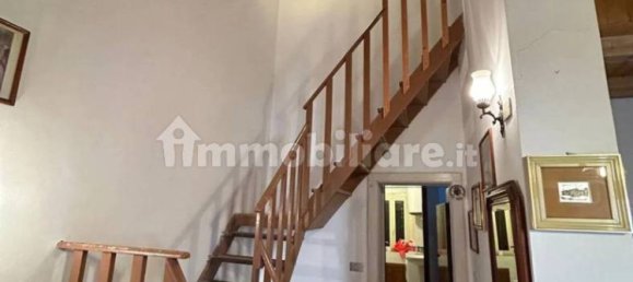 4 غرف نوم منزل في Siderno, Italy رقم 340088 18