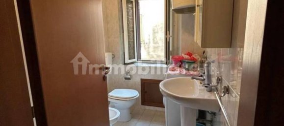 4 غرف نوم منزل في Siderno, Italy رقم 340088 13