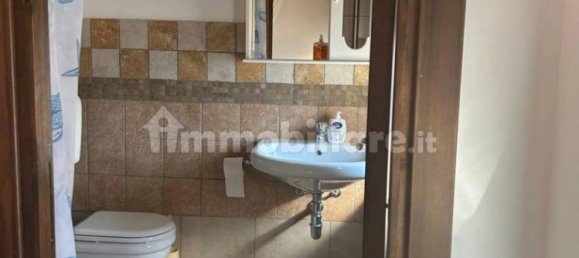 4 غرف نوم منزل في Siderno, Italy رقم 340088 6