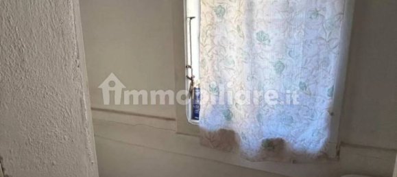 4 غرف نوم منزل في Siderno, Italy رقم 340088 5