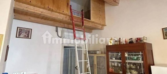 4 غرف نوم منزل في Siderno, Italy رقم 340088 20