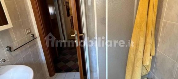 4 غرف نوم منزل في Siderno, Italy رقم 340088 14