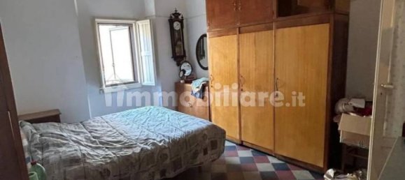 4 غرف نوم منزل في Siderno, Italy رقم 340088 17