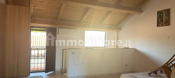 4 غرف نوم منزل في Siderno, Italy رقم 340088 24