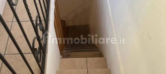 4 غرف نوم منزل في Siderno, Italy رقم 340088 3