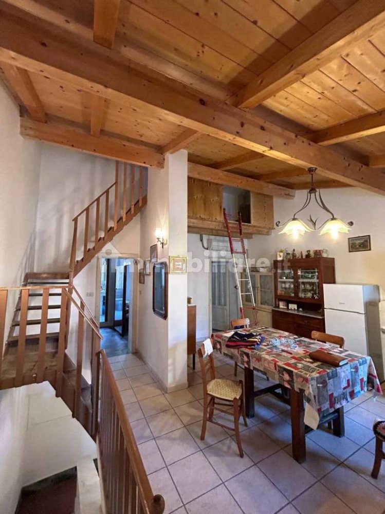 4 غرف نوم منزل في Siderno, Italy رقم 340088