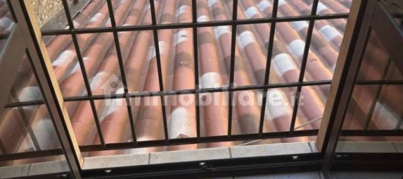 4 غرف نوم منزل في Siderno, Italy رقم 340088 2