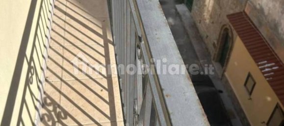 4 غرف نوم منزل في Siderno, Italy رقم 340088 22