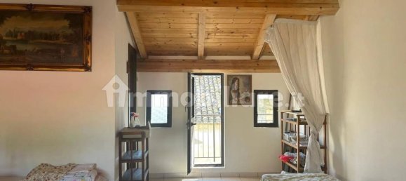 4 غرف نوم منزل في Siderno, Italy رقم 340088 12