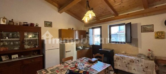 4 غرف نوم منزل في Siderno, Italy رقم 340088 23