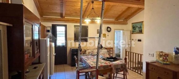 4 غرف نوم منزل في Siderno, Italy رقم 340088 7