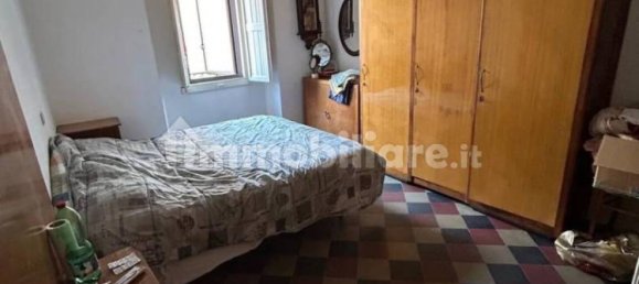 4 غرف نوم منزل في Siderno, Italy رقم 340088 16