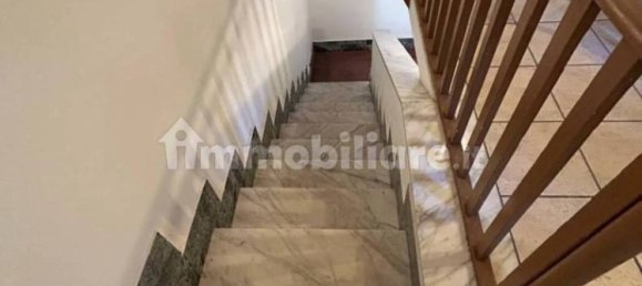 4 غرف نوم منزل في Siderno, Italy رقم 340088 19