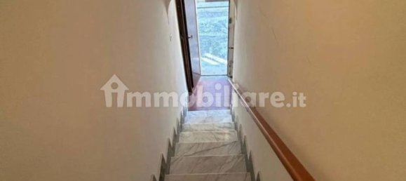 4 غرف نوم منزل في Siderno, Italy رقم 340088 21