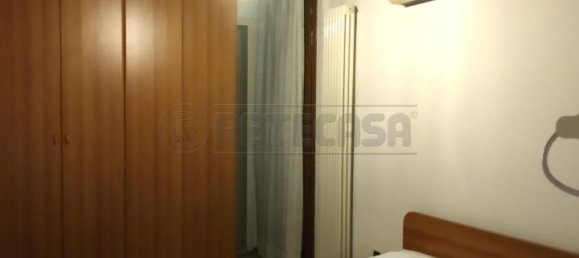 Apartamento de 2 habitaciónes en Vicenza, Italy No. 179396 2