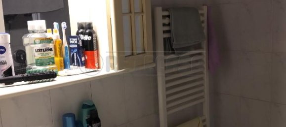 Apartamento de 2 habitaciónes en Vicenza, Italy No. 179396 4