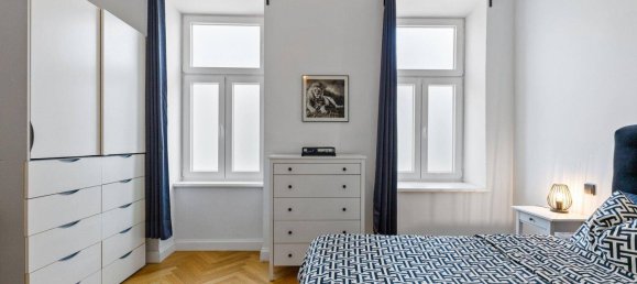 3-salle Appartement à Dobling, Austria No. 262276 11