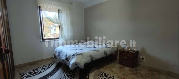 Apartamento T2 em Gualdo Cattaneo, Italy N.º 262792 10