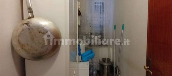 Apartamento T2 em Gualdo Cattaneo, Italy N.º 262792 12