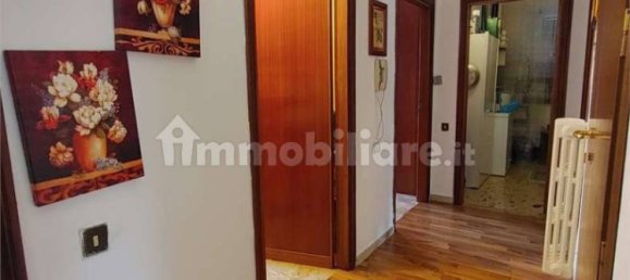Apartamento T2 em Gualdo Cattaneo, Italy N.º 262792 7