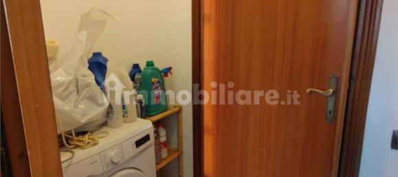 Apartamento T2 em Gualdo Cattaneo, Italy N.º 262792 13