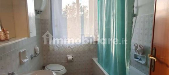 Apartamento T2 em Gualdo Cattaneo, Italy N.º 262792 16