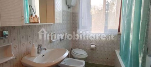 Apartamento T2 em Gualdo Cattaneo, Italy N.º 262792 15