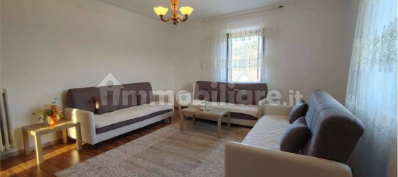 Apartamento T2 em Gualdo Cattaneo, Italy N.º 262792 5