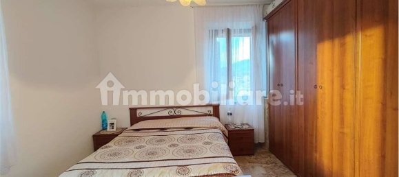 Apartamento T2 em Gualdo Cattaneo, Italy N.º 262792 8