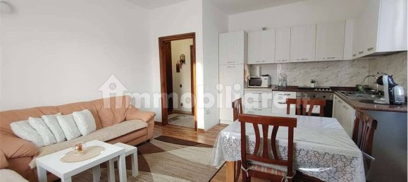 Apartamento T2 em Gualdo Cattaneo, Italy N.º 262792 2