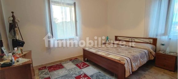 Apartamento T2 em Gualdo Cattaneo, Italy N.º 262792 9