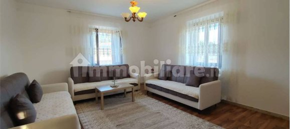 Apartamento T2 em Gualdo Cattaneo, Italy N.º 262792 3