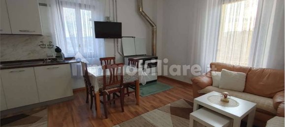 Apartamento T2 em Gualdo Cattaneo, Italy N.º 262792 4