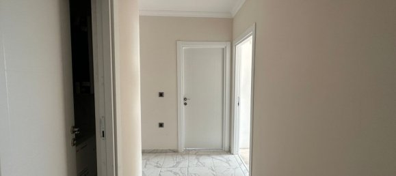 3 rooms Apartment in Demirtas, Turkey No. 30247 8